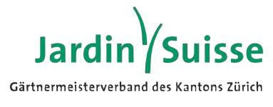 Jardin Suisse