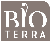 Bio Terra