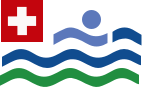 Schwimmtech-Verband