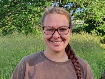 tabea-buecheli Tabea Bücheli