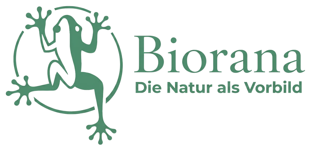 Logo Biorana